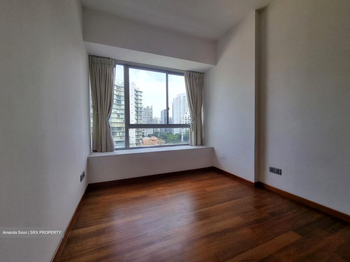 Suites @ Cairnhill (D9), Apartment #609659651